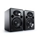 اسپیکر مانیتورینگ Alesis Elevate 5 MKII