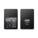 اسپیکر مانیتورینگ Alesis Elevate 5 MKII