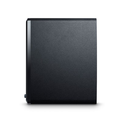 اسپیکر مانیتورینگ Alesis Elevate 5 MKII