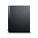 اسپیکر مانیتورینگ Alesis Elevate 5 MKII