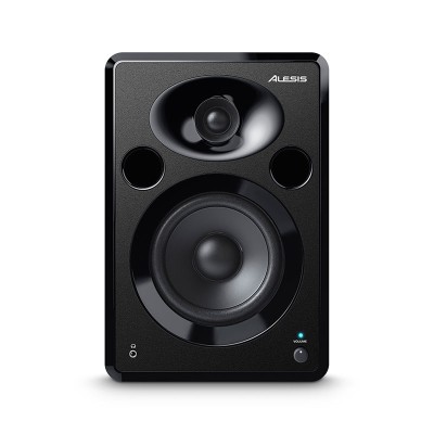 اسپیکر مانیتورینگ Alesis Elevate 5 MKII