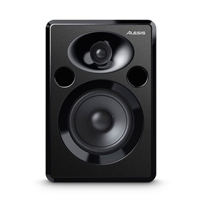 اسپیکر مانیتورینگ Alesis Elevate 5 MKII