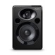 اسپیکر مانیتورینگ Alesis Elevate 5 MKII