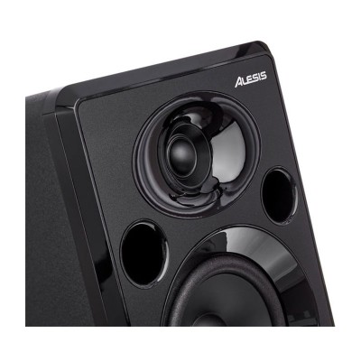 اسپیکر مانیتورینگ Alesis Elevate 5 MKII