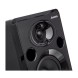 اسپیکر مانیتورینگ Alesis Elevate 5 MKII