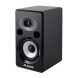 اسپیکر مانیتورینگ Alesis Elevate 6