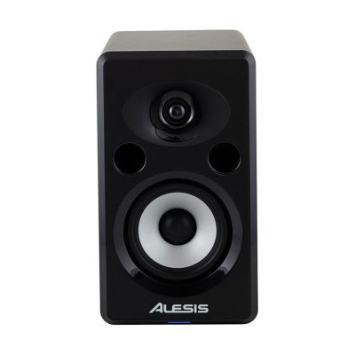 اسپیکر مانیتورینگ Alesis Elevate 6