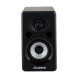 اسپیکر مانیتورینگ Alesis Elevate 6