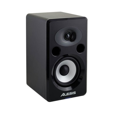اسپیکر مانیتورینگ Alesis Elevate 6