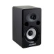 اسپیکر مانیتورینگ Alesis Elevate 6