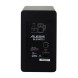 اسپیکر مانیتورینگ Alesis Elevate 6
