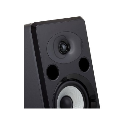 اسپیکر مانیتورینگ Alesis Elevate 6