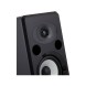 اسپیکر مانیتورینگ Alesis Elevate 6