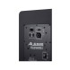 اسپیکر مانیتورینگ Alesis Elevate 6