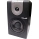 اسپیکر مانیتورینگ Alesis M1 620