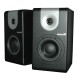 اسپیکر مانیتورینگ Alesis M1 620