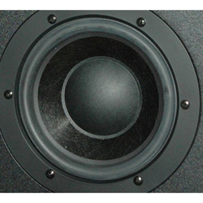 اسپیکر مانیتورینگ Alesis M1 620