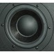 اسپیکر مانیتورینگ Alesis M1 620