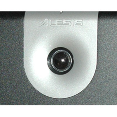 اسپیکر مانیتورینگ Alesis M1 620