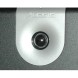 اسپیکر مانیتورینگ Alesis M1 620
