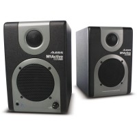 اسپیکر مانیتورینگ Alesis M1 Active 320 USB