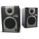 اسپیکر مانیتورینگ Alesis M1 Active 320 USB
