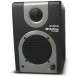 اسپیکر مانیتورینگ Alesis M1 Active 320 USB