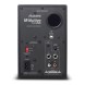 اسپیکر مانیتورینگ Alesis M1 Active 320 USB