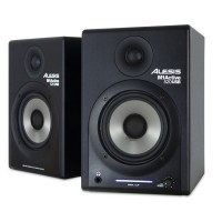 اسپیکر مانیتورینگ Alesis M1 Active 520 USB