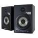 اسپیکر مانیتورینگ Alesis M1 Active 520 USB