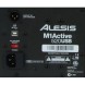 اسپیکر مانیتورینگ Alesis M1 Active 520 USB