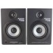 اسپیکر مانیتورینگ Alesis M1 Active 520 USB