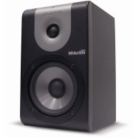 اسپیکر مانیتورینگ Alesis M1 Active 520
