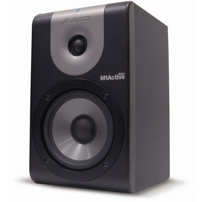 اسپیکر مانیتورینگ Alesis M1 Active 520