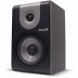 اسپیکر مانیتورینگ Alesis M1 Active 520