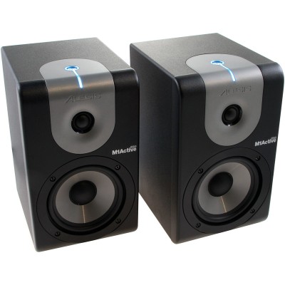 اسپیکر مانیتورینگ Alesis M1 Active 520