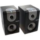 اسپیکر مانیتورینگ Alesis M1 Active 520