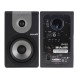 اسپیکر مانیتورینگ Alesis M1 Active 520