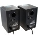 اسپیکر مانیتورینگ Alesis M1 Active 520