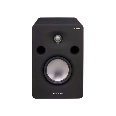 اسپیکر مانیتورینگ Alesis M1 Active MK3