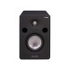اسپیکر مانیتورینگ Alesis M1 Active MK3