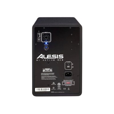 اسپیکر مانیتورینگ Alesis M1 Active MK3