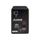 اسپیکر مانیتورینگ Alesis M1 Active MK3