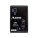 اسپیکر مانیتورینگ Alesis M1 Active MK3