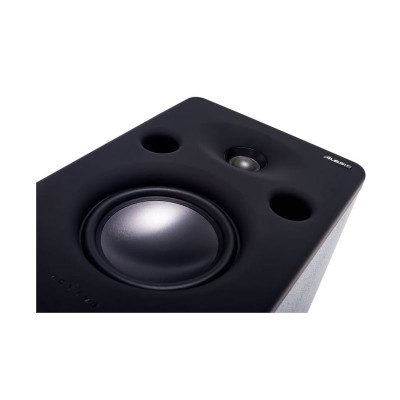 اسپیکر مانیتورینگ Alesis M1 Active MK3