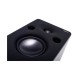 اسپیکر مانیتورینگ Alesis M1 Active MK3