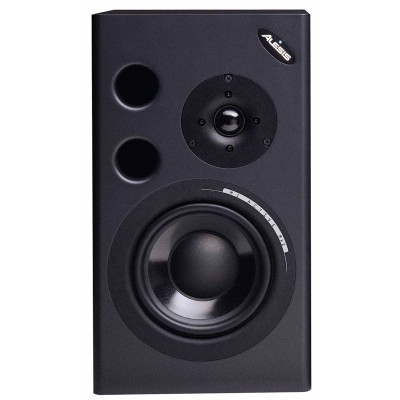 اسپیکر مانیتورینگ Alesis M1 Active MKII