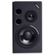 اسپیکر مانیتورینگ Alesis M1 Active MKII