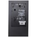 اسپیکر مانیتورینگ Alesis M1 Active MKII