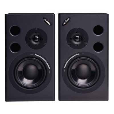 اسپیکر مانیتورینگ Alesis M1 Active MKII